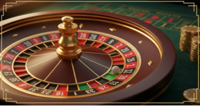 中日双语字幕电影推荐